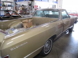 190201 67 Chevy El Camino (1).JPG